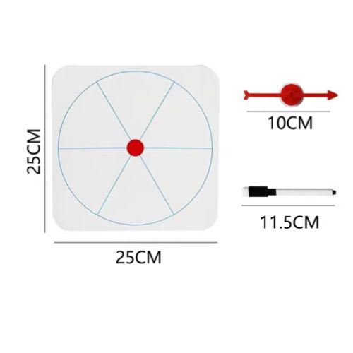 �i���g�ϤO�ť���L