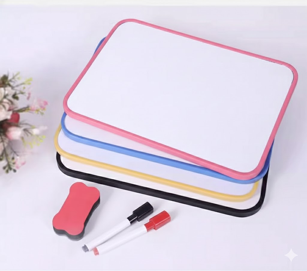 �����ϤO�p�ժO