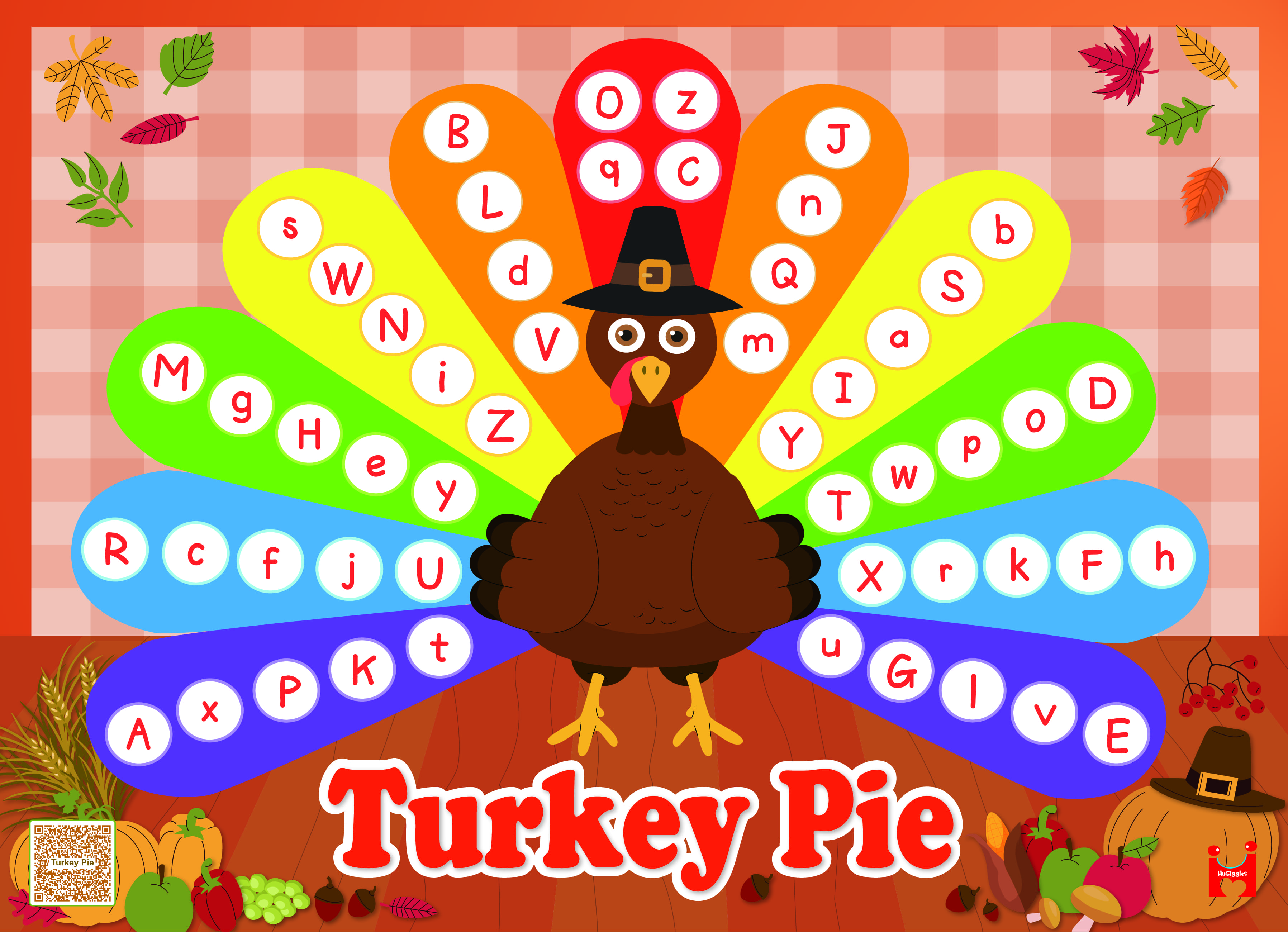 Turkey PierC