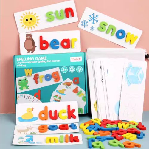 �r�������C����