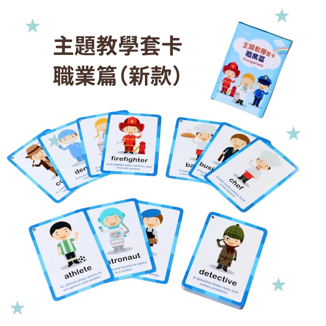 �D�D�оǮM�d-¾�~�g