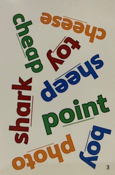 Slide i