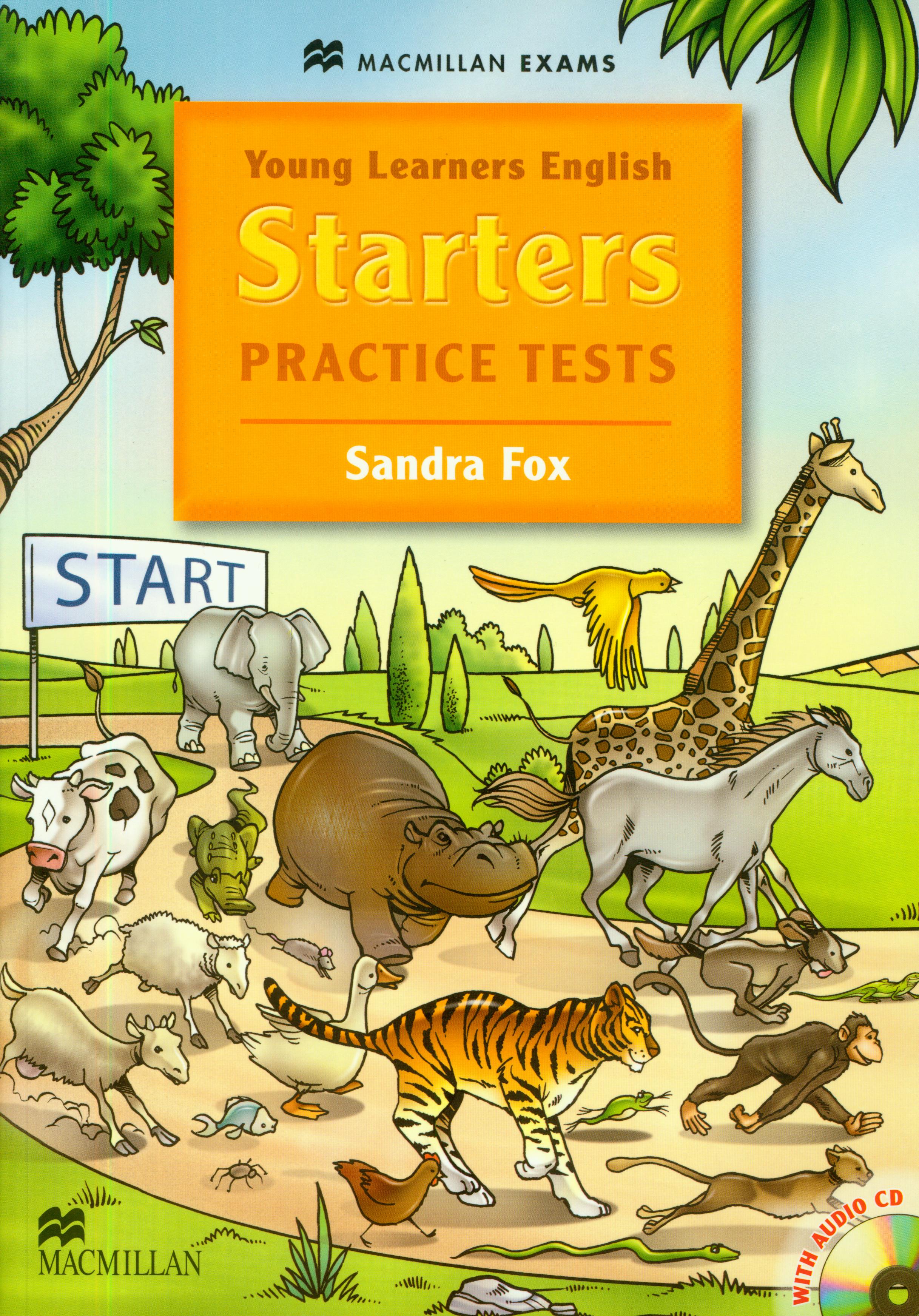 Yle starters. Young Learners English Starters. Starters Practice Tests. Practice Tests for Starters. Macmillan Practice Tests.